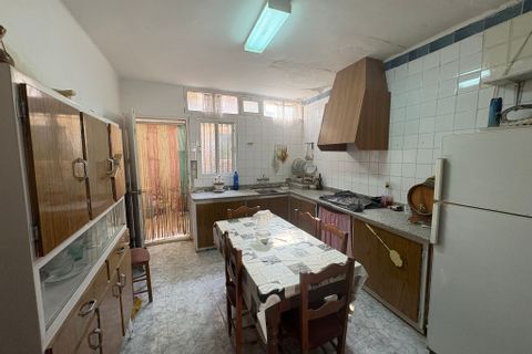 Byhus i Arboleas, Almeria, Arboleas - € 55.000 | Ref: Casa Retiro - foto 14
